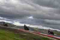 cadwell-no-limits-trackday;cadwell-park;cadwell-park-photographs;cadwell-trackday-photographs;enduro-digital-images;event-digital-images;eventdigitalimages;navarra;no-limits-trackdays;peter-wileman-photography;racing-digital-images;trackday-digital-images;trackday-photos